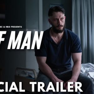 Half Man: Η νέα σειρά του Richard Gadd έρχεται σε BBC και HBO