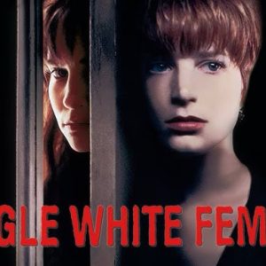Έρχεται το remake του Single White Female