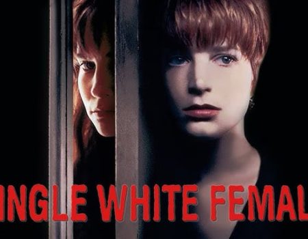 Έρχεται το remake του Single White Female