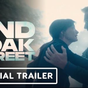 Anne Hathaway και Ewan McGregor σε μια ταινία που θα συζητηθεί όσο λίγες