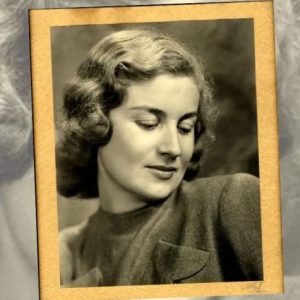 Μαρία Πλυτά: Η πρώτη Ελληνίδα σκηνοθέτρια και η συμβολή της στο ελληνικό σινεμά