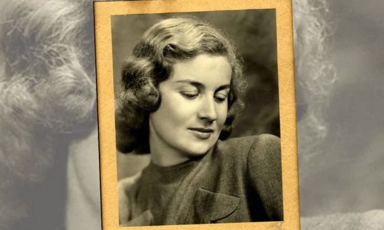 CREATOR: gd-jpeg v1.0 (using IJG JPEG v80), quality = 80