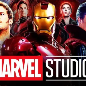 Marvel: Ανακοίνωσε τρεις νέες ταινίες για το 2028-2029