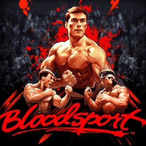 Η A24 ετοιμάζει remake του Bloodsport