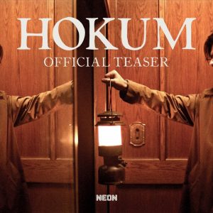 Hokum: Το ανατριχιαστικό folk horror αποκαλύπτεται στο νέο trailer