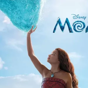 Moana Live-Action: Το επίσημο trailer της Disney αποκαλύπτει τη νέα κινηματογραφική περιπέτεια