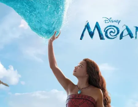 Moana Live-Action: Το επίσημο trailer της Disney αποκαλύπτει τη νέα κινηματογραφική περιπέτεια
