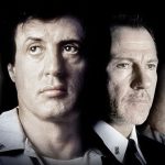 Η διαχρονική αστυνομική ταινία που έρχεται στο ελληνικό Netflix