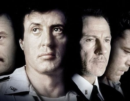 Η διαχρονική αστυνομική ταινία που έρχεται στο ελληνικό Netflix