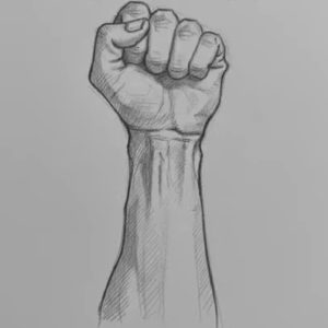 «Όρκος»: Το συγκινητικό τραγούδι για τα θύματα της «Βιολάντα»