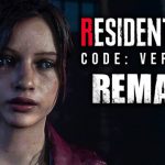Resident Evil Code: Veronica Remake – Σε έμπειρα χέρια το νέο project της Capcom