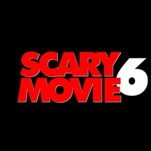 Scary Movie 6:Δείτε το πρώτο ξεκαρδιστικό trailer!
