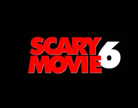 Scary Movie 6:Δείτε το πρώτο ξεκαρδιστικό trailer!