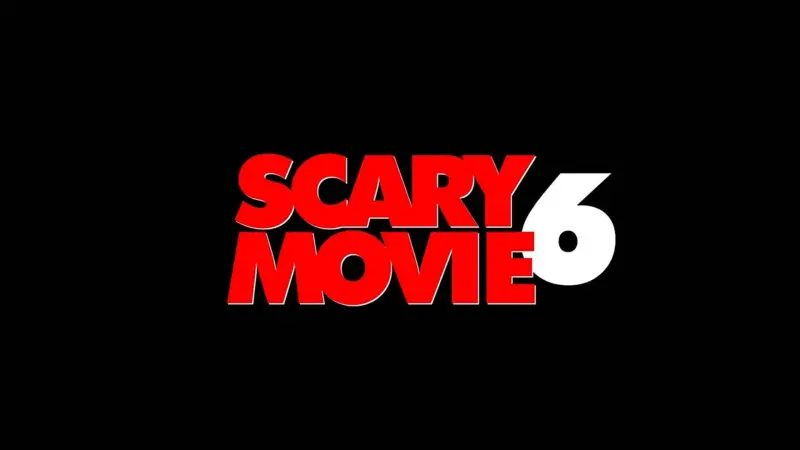 You are currently viewing Scary Movie 6:Δείτε το πρώτο ξεκαρδιστικό trailer!