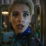 Netflix: Δύο blockbuster ταινίες έρχονται σύντομα στην πλατφόρμα