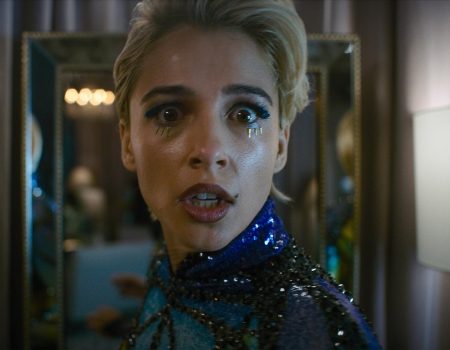 Netflix: Δύο blockbuster ταινίες έρχονται σύντομα στην πλατφόρμα