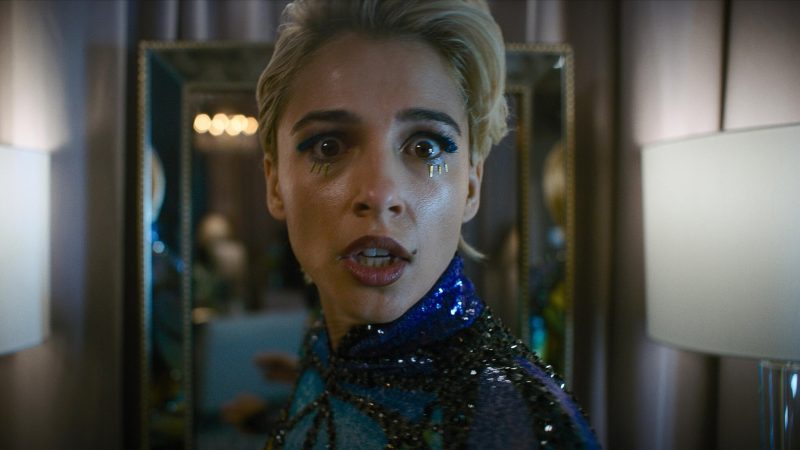 Netflix: Δύο blockbuster ταινίες έρχονται σύντομα στην πλατφόρμα