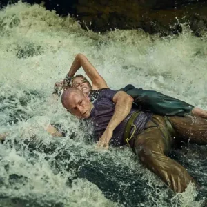 Η Charlize Theron πρωταγωνιστεί στο νέο θρίλερ του Netflix