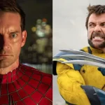 Spider-Man και Wolverine στην ίδια ταινία;