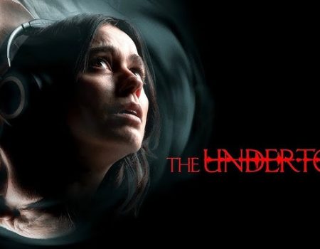 Undertone – Το νέο ψυχολογικό horror της A24 – Δείτε το teaser