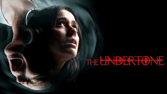Undertone – Το νέο ψυχολογικό horror της A24 – Δείτε το teaser