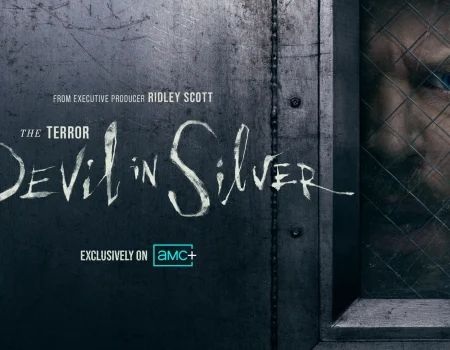 The Terror:  Όσα γνωρίζουμε για την επιστροφή της σειράς