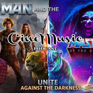Masters of the Universe (1987): Αποτυχία ή παρεξηγημένο Διαμάντι;