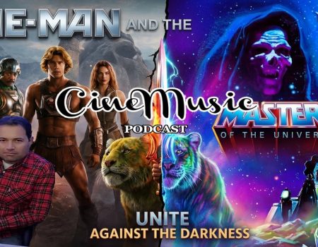 Masters of the Universe (1987): Αποτυχία ή παρεξηγημένο Διαμάντι;