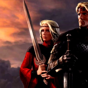 ΕΠΙΣΗΜΟ: Έρχεται η ταινία του Game of Thrones