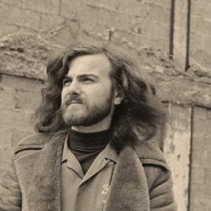 Κυριάκος Σφέτσας: Έφυγε από τη ζωή ο σπουδαίος Έλληνας συνθέτης