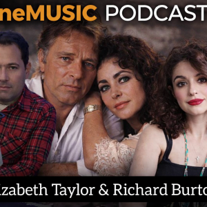 Elizabeth Taylor & Richard Burton: Ένας έρωτας που έγραψε ιστορία