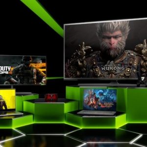 Gaming News: Οι τελευταίες εξελίξεις που απασχολούν τη βιομηχανία