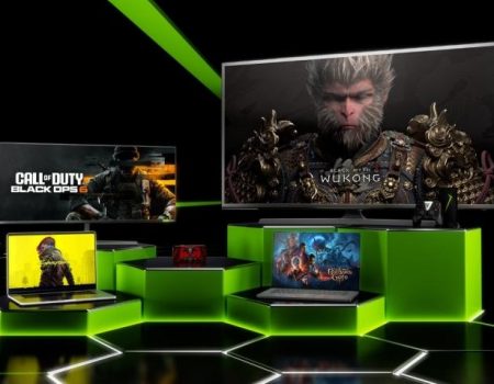 Gaming News: Οι τελευταίες εξελίξεις που απασχολούν τη βιομηχανία