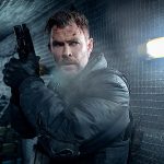 Extraction 3: Το Netflix δίνει το «πράσινο φως»