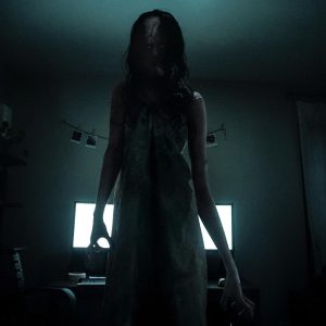 Mora: Η σκοτεινή φιγούρα της λαϊκής παράδοσης γίνεται ταινία