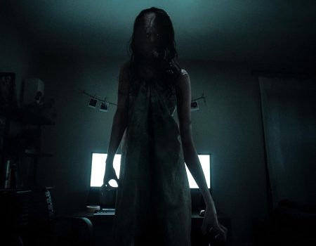 Mora: Η σκοτεινή φιγούρα της λαϊκής παράδοσης γίνεται ταινία