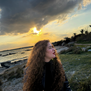 Συνέντευξη – Η μητέρα της Νεφέλης μιλά για τη διαδρομή της