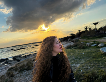 Συνέντευξη – Η μητέρα της Νεφέλης μιλά για τη διαδρομή της