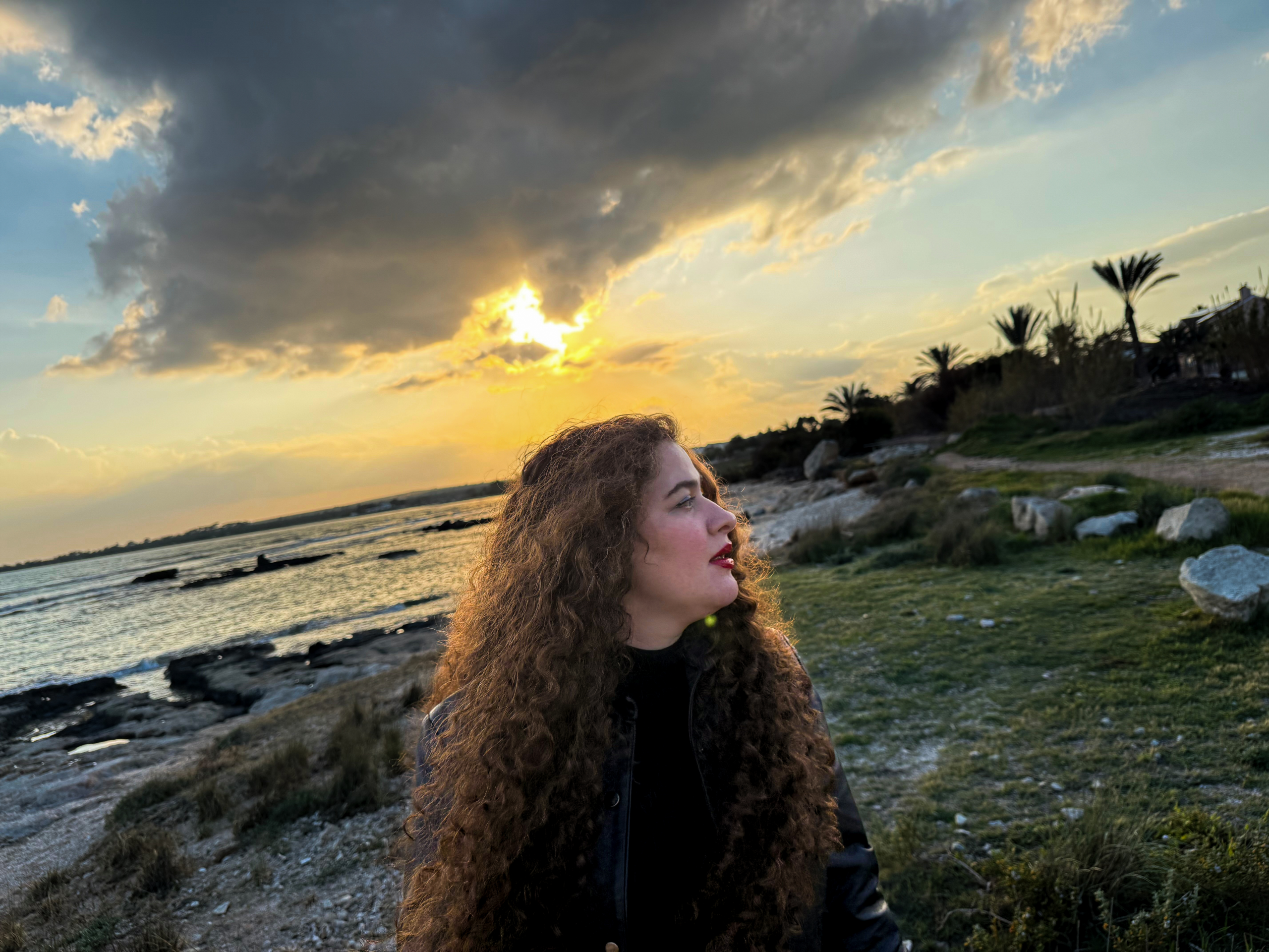 You are currently viewing Συνέντευξη – Η μητέρα της Νεφέλης μιλά για τη διαδρομή της