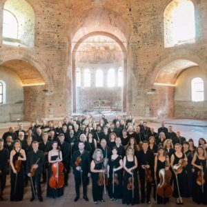 Πάσχα στην Αθήνα: Δείτε όλες τις εκδηλώσεις