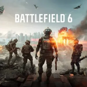 Battlefield: Στα σκαριά η κινηματογραφική μεταφορά