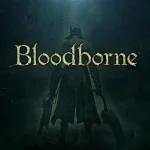 Bloodborne: Η Sony ανακοίνωσε animated ταινία