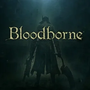 Bloodborne: Η Sony ανακοίνωσε animated ταινία
