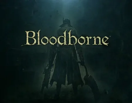 Bloodborne: Η Sony ανακοίνωσε animated ταινία