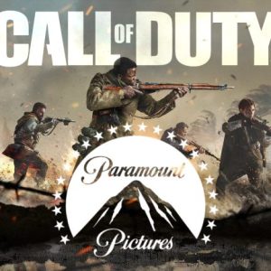 Αυτή είναι η ημερομηνία κυκλοφορίας της ταινίας του Call of Duty