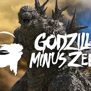 Godzilla Minus Zero: Κυκλοφόρησε το πρώτο trailer του sequel