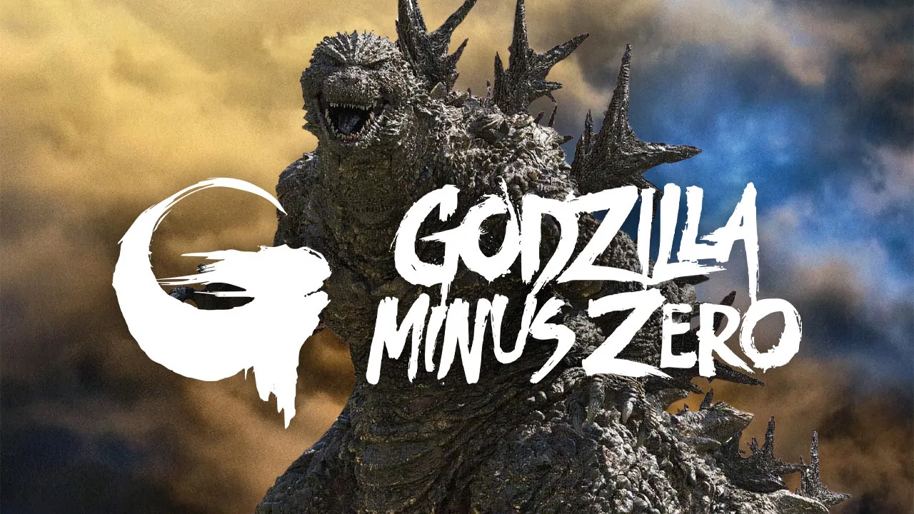 You are currently viewing Godzilla Minus Zero: Κυκλοφόρησε το πρώτο trailer του sequel