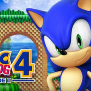 Sonic the Hedgehog 4: Όσα αποκαλύφθηκαν στο CinemaCon 2026