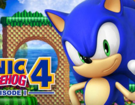 Sonic the Hedgehog 4: Όσα αποκαλύφθηκαν στο CinemaCon 2026