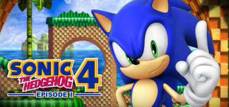 Sonic the Hedgehog 4: Όσα αποκαλύφθηκαν στο CinemaCon 2026